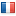 medicalit.ru server is located in France